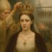 Isabel de Baviera:Lo que soportó en su coronación la convirtió en la reina de las ejecuciones masiva