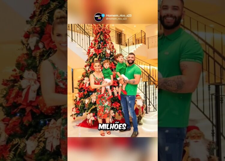 As 5 Mansões Mais Caras dos Famosos Brasileiros! #famosos #mansaodeluxo #shorts
