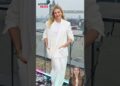 Cameron Diaz, 53, Spotted with Daughter Raddix in NYC 💖✨