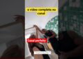 LÉO SANTANA E LORE NA ITÁLIA #duet #diy #noticias #fofoca #FAMOSOS #FOFOCA