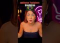 os melhores Youtubers brasileiros pt.1 #shorts #edit