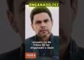 ZEZÉ ESTA EM GERRA COM GRACIELE #fofocas #noticias #gracielelacerdaoficial #fofoca #zezédicamargo