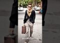 O único ator que não gosta do luxo!#curiosidades #noticias #brazil