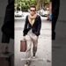 O único ator que não gosta do luxo!#curiosidades #noticias #brazil