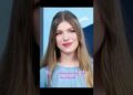 SOFÍA SUPERA A LEONOR EN ESTO 😱#curiosidades #datoscuriosos #Sofia #realeza