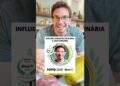 TOP 10 INFLUENCIADORES DE CULINÁRIA E GASTRONOMIA DO BRASIL (Prêmio iBest 2025)