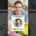 TOP 10 INFLUENCIADORES DE CULINÁRIA E GASTRONOMIA DO BRASIL (Prêmio iBest 2025)