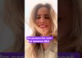 UM PÁSSARO  FEZ CACA NA CABEÇA DA WANESSA #duet #fama #noticias #fofoca #FAMA #POLEMICA