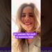 UM PÁSSARO  FEZ CACA NA CABEÇA DA WANESSA #duet #fama #noticias #fofoca #FAMA #POLEMICA