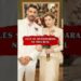 Conheça 10 Casais Da Novela Que Se Apaixonaram Na Vida Real! 😍 Eles Ficaram Juntos Fora Da Ficção! ❤
