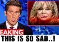 At 80, The Tragedy Of Goldie Hawn Is Beyond Heartbreaking