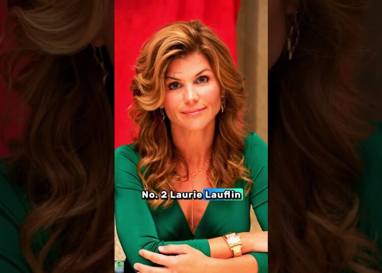 Famous Sitcom Stars Who Got Locked Up