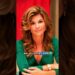 Famous Sitcom Stars Who Got Locked Up