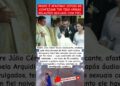 PADRE CONFESSA TER TIDO VÁRIAS RELAÇÕES COM FIEL #fofoca #catolicos #curioso