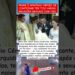 PADRE CONFESSA TER TIDO VÁRIAS RELAÇÕES COM FIEL #fofoca #catolicos #curioso