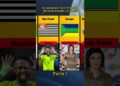 As pessoas mais famosas de cada estado do Brasil #conhecimento #curiosidades #famosos #ramondino