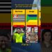 As pessoas mais famosas de cada estado do Brasil #conhecimento #curiosidades #famosos #ramondino