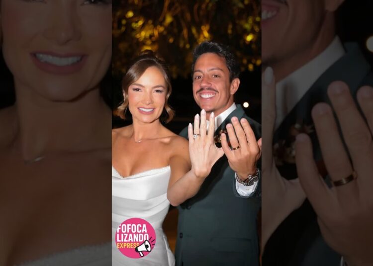 LUXO E LOUCURA! Renato Albani CASA em festa milionária e presente bizarro choca famosos!