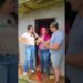 Fofoca !! #reels #comedia #humor #foryou #videododia