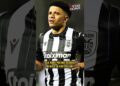 JOGADORES FAMOSOS QUE ESTÃO EM FIM DE CONTRATO E PODEM VOLTAR PARA O BRASIL PT 2 #shorts