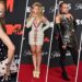 🎤 VMAs 2025 Red Carpet DISASTER 😳👗 Worst Dressed Stars!
