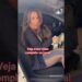 WANESSA VIU PASSARINHO VERDE 🤣❤️ #noticias #famosos #fofoca #dueto #entrevista #cantora