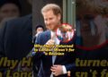 Why Harry Returned to London Wasn’t for a Reunion?#shorts #royal #celebrity #harry #diana #camilla