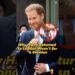 Why Harry Returned to London Wasn’t for a Reunion?#shorts #royal #celebrity #harry #diana #camilla