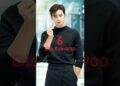 TOP 10 MOST HANDSOME KOREAN STARS | SHORTS