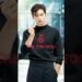 TOP 10 MOST HANDSOME KOREAN STARS | SHORTS