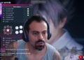Tekkenzera: Das Ruas a Realeza