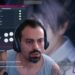 Tekkenzera: Das Ruas a Realeza