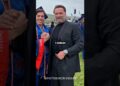 Os filhos de Arnold Schwarzenegger levam vidas muito diferentes😱#curiosidades #noticias #brazil