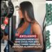 Gracyanne Barbosa Come 1.200 Ovos 😬#gracyanne #fofoca #leodias #fofocas #famosos