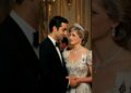 Lady Diana & Dodi Fayed – The Love Story the Royals Tried to Hide 💔👑