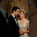 Lady Diana & Dodi Fayed – The Love Story the Royals Tried to Hide 💔👑
