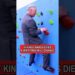 If King Charles dies,everything will change #royal#Prince William #Cathrine#Camilla#shorts