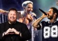 2025 VMAs: Which MASSIVE Stars Are Set to Perform