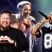 2025 VMAs: Which MASSIVE Stars Are Set to Perform