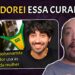 REAGINDO às FOFOCAS da FAMILIA TRADICIONAL com Matando Matheus a Grito | Rafael Mordente