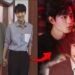 Wang Yibo & Xiao Zhan’s Manager Reveals Shocking Truth About  Personal Bond !