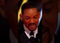 Oscar slap saves Will Smith’s marriage. #hollywood #famosos #curiosidades #brazil🇧🇷 #fyp #usa