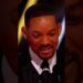 Oscar slap saves Will Smith’s marriage. #hollywood #famosos #curiosidades #brazil🇧🇷 #fyp #usa
