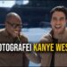 Ele Fotografou Kanye West, Lázaro Ramos, Bruno Gagliasso | Thiago, Fotógrafo de Celebridades