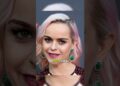 10 Celebrities Who Look So Different Fans Are Seriously Shocked 😲 #Celebs #Hollywood #ShockingLooks