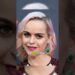 10 Celebrities Who Look So Different Fans Are Seriously Shocked 😲 #Celebs #Hollywood #ShockingLooks