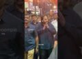 Celebrity star कि दुनिया! BY BOLLYVIEW #shorts