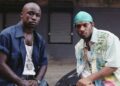 Mobb Deep Go "contra o mundo" na primeira nova música desde…