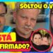🔴 Fofoca na Madruga – As FOFOCAS mais QUENTES e DIVERTIDAS do seu CORUJÃO – 12/09/25