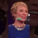Entrepreneur Outsmarted Mr. Wonderful’s Royalty Trick 🔥🤯| Shark Tank US